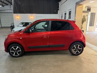 Voertuigafbeelding 7