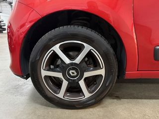 Voertuigafbeelding 8