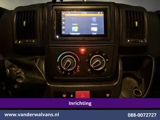 Voertuigafbeelding 13