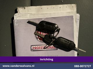 Voertuigafbeelding 16