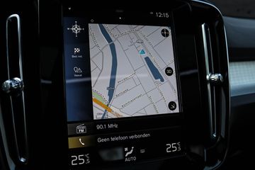 Voertuigafbeelding 15