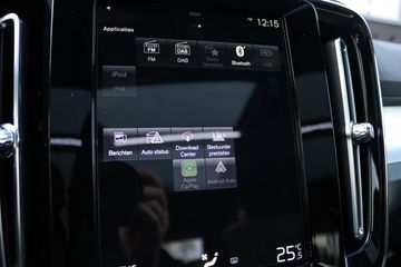 Voertuigafbeelding 16