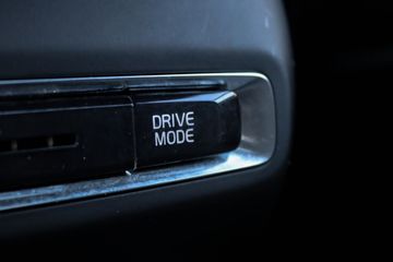 Voertuigafbeelding 17