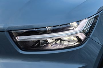 Voertuigafbeelding 8