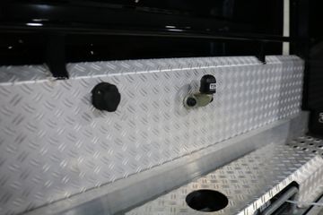 Voertuigafbeelding 10