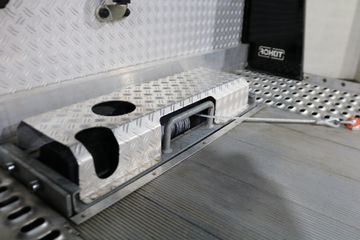 Voertuigafbeelding 11