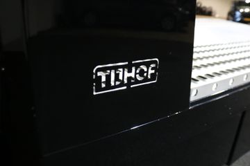 Voertuigafbeelding 12