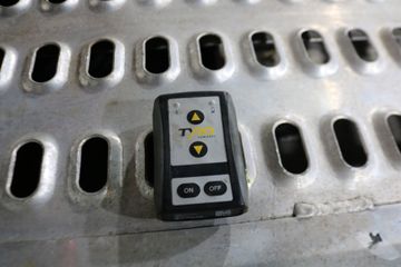 Voertuigafbeelding 13