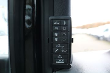 Voertuigafbeelding 21