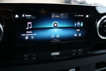 Voertuigafbeelding 24