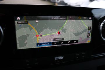 Voertuigafbeelding 27