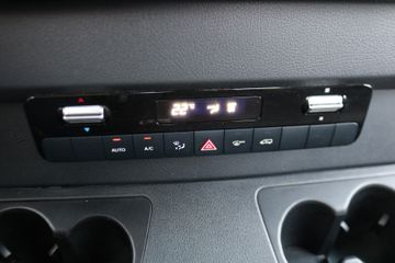 Voertuigafbeelding 29