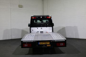 Voertuigafbeelding 7