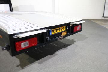 Voertuigafbeelding 9