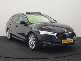 Voertuigafbeelding 23