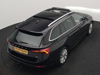 Voertuigafbeelding 32