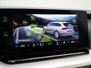 Voertuigafbeelding 33