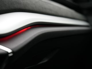 Voertuigafbeelding 35