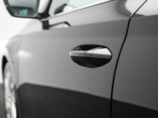 Voertuigafbeelding 37