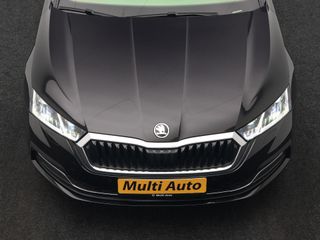 Voertuigafbeelding 39