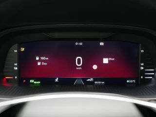 Voertuigafbeelding 40