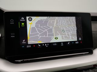 Voertuigafbeelding 41