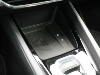 Voertuigafbeelding 42