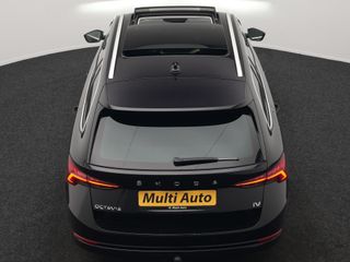 Voertuigafbeelding 44