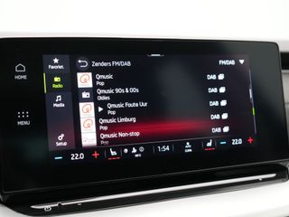 Voertuigafbeelding 46