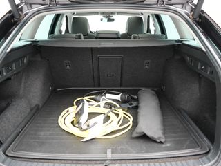 Voertuigafbeelding 47