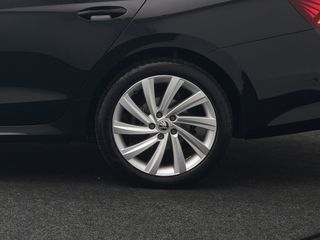 Voertuigafbeelding 49