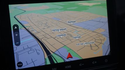 Voertuigafbeelding 12