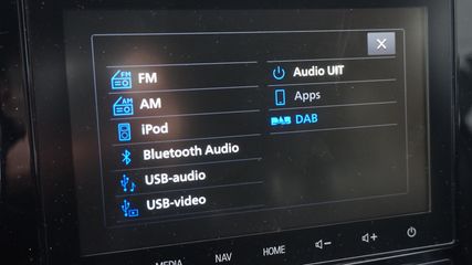 Voertuigafbeelding 13