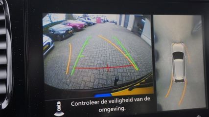 Voertuigafbeelding 14