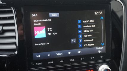 Voertuigafbeelding 15