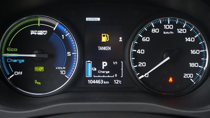 Voertuigafbeelding 18