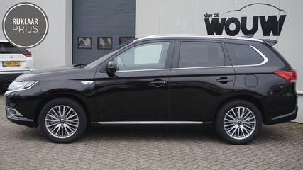 Voertuigafbeelding 2