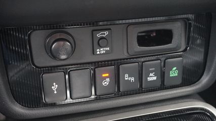 Voertuigafbeelding 22