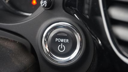 Voertuigafbeelding 24