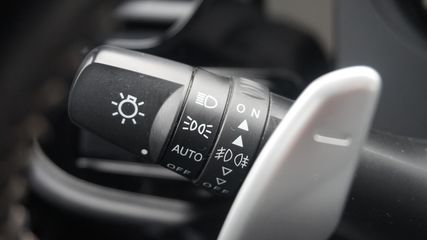 Voertuigafbeelding 25