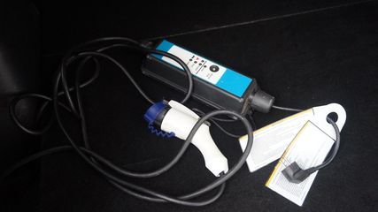 Voertuigafbeelding 26