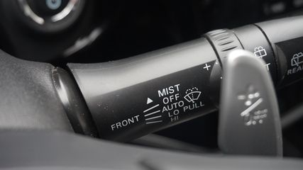 Voertuigafbeelding 27