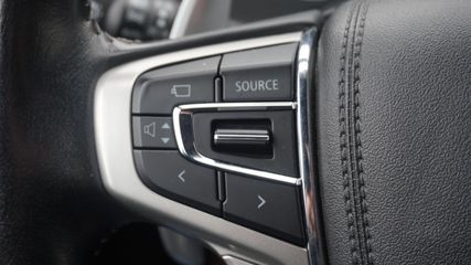 Voertuigafbeelding 28