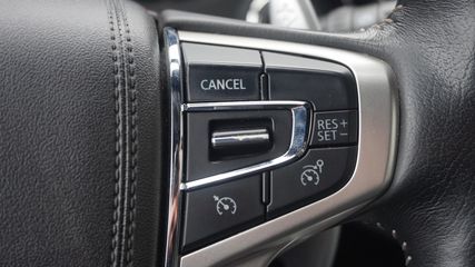 Voertuigafbeelding 29