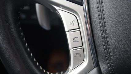 Voertuigafbeelding 30