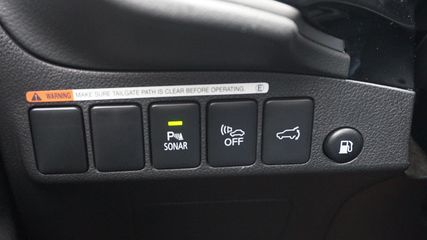 Voertuigafbeelding 31