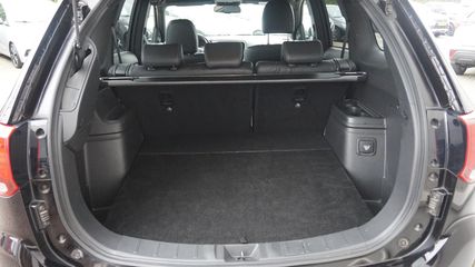 Voertuigafbeelding 32