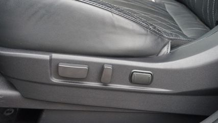 Voertuigafbeelding 9