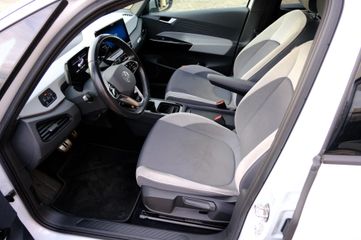 Voertuigafbeelding 1