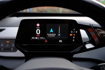 Voertuigafbeelding 11